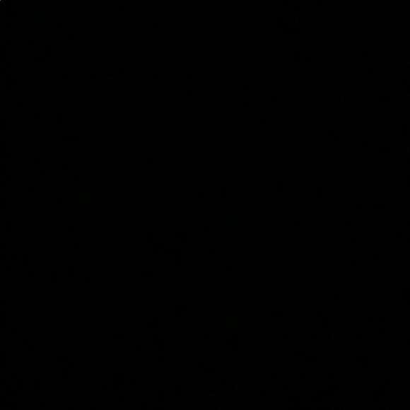 Meet your Posher, Alex - Picture 1 of 1